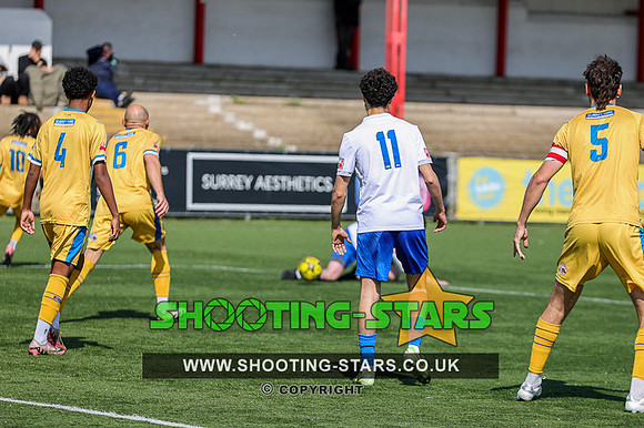 250419 Ascot v Sutton-0034