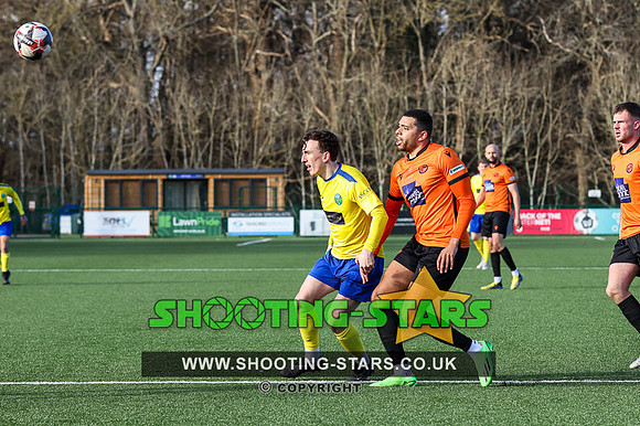 230225 Ascot v Wokingham Emb-0124