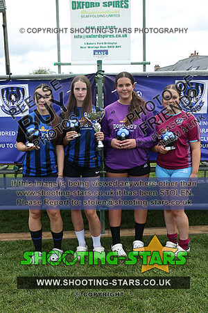 U15G HH24 PRES-0046