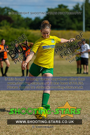 EvC25-U14Girls-RM-0005