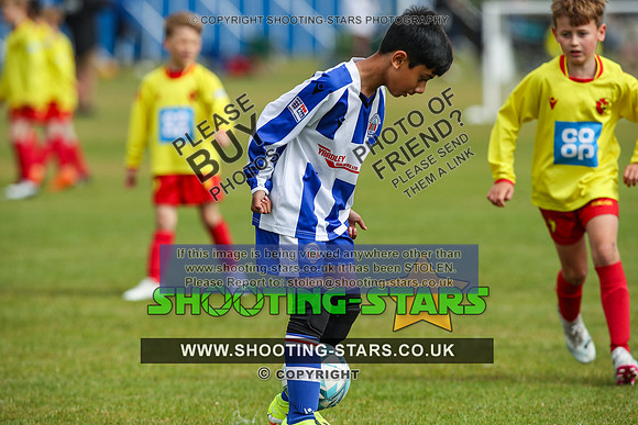 U8 CUP EVC24 NG-0187