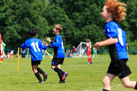 130629 Sandhurst Wanderers U8 at BTJ U9 Trny (176)