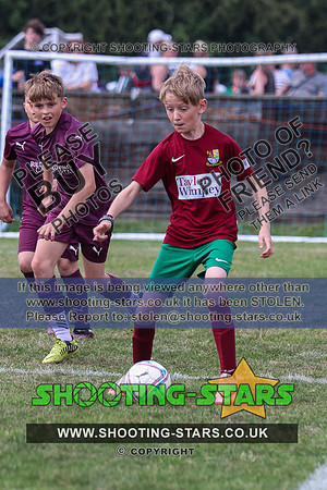 BFC25U10JL-0009