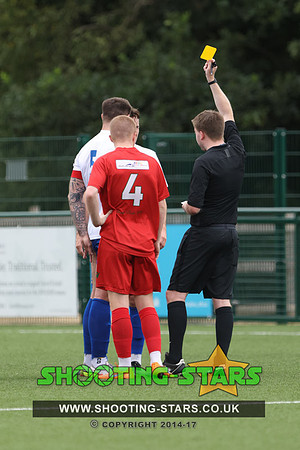 220730 Ascot v South Park-0034