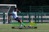 220925 Ascot v AEK Boco-0032