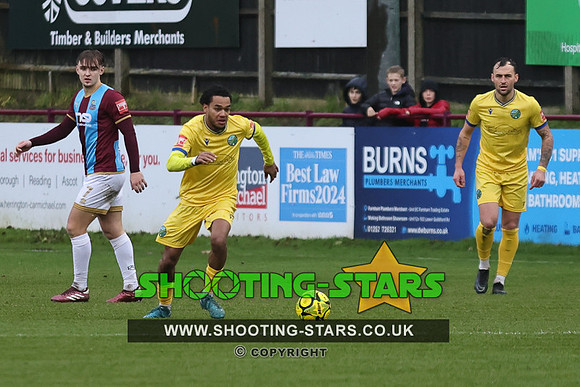 241221 Ascot v Farnham-0039