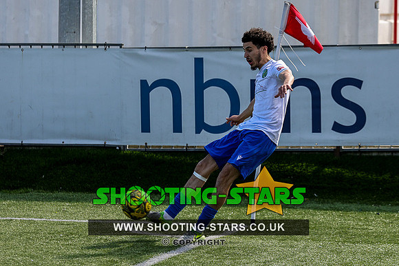 250419 Ascot v Sutton-0076