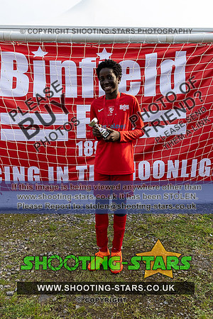U11BFC24PRES-0038