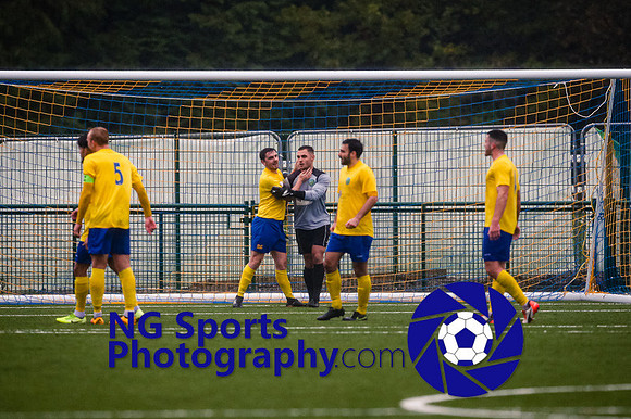 Ascot Utd vs Abbey Rangers FC26102019-5 (13)
