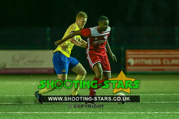 210825 Ascot v Risbro Rangers 203