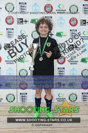 U11EC24PRES-0095