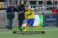 221206 Ascot v Little Common-0110
