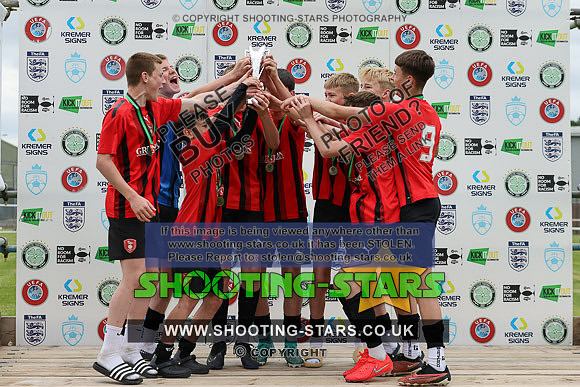 U13EC24PRES-0011