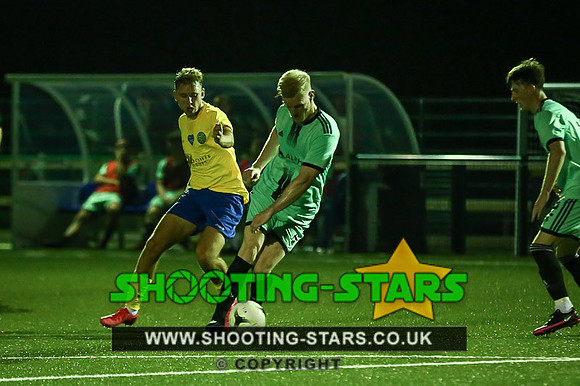 200915 Ascot v Frimley-090