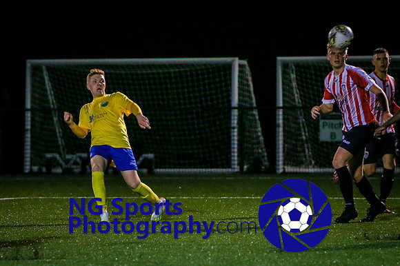 Ascot Utd vs Guildford City (42)