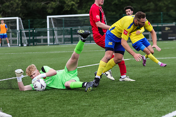 240712 Ascot v Winchester-0050