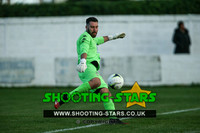 201205 Ascot v Egham-023