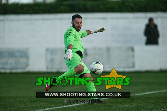 201205 Ascot v Egham-023