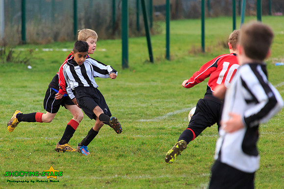 140124 B Cav v Maidenhead Magpies 055