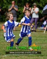 FCB24 U7B-0016