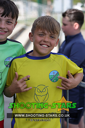 250412 Ascot v Westfield-0025