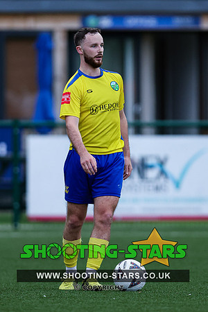 240712 Ascot v Winchester-0112