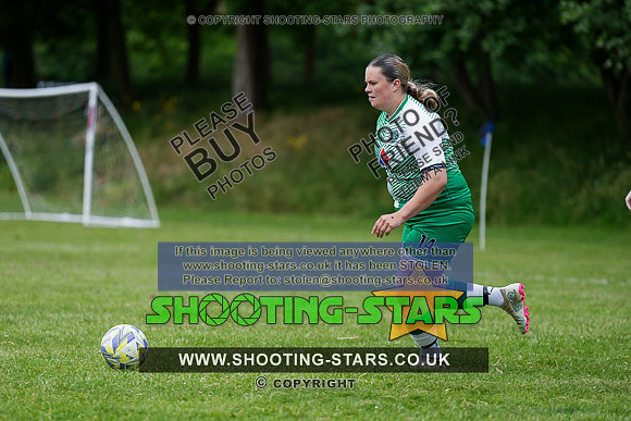 U15G HH24DB-0065