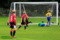131005 B Cav U9 3 v NPL Lightning 1 033