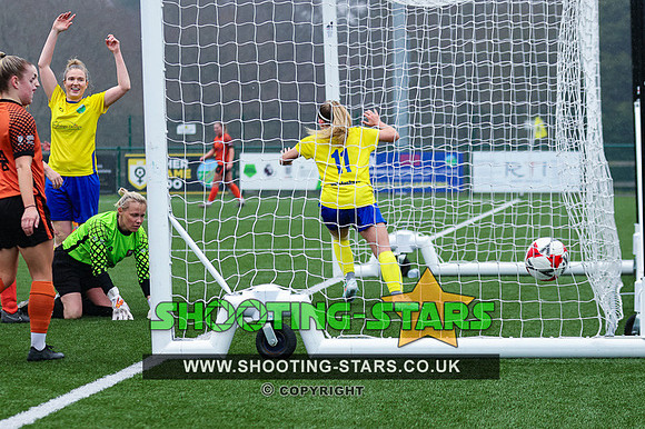 250323 Ascot v Portchester-0130