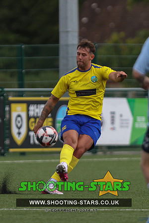 220925 Ascot v AEK Boco-0105