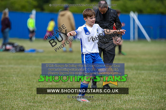 U12 SHLD EvC24 NG-0080