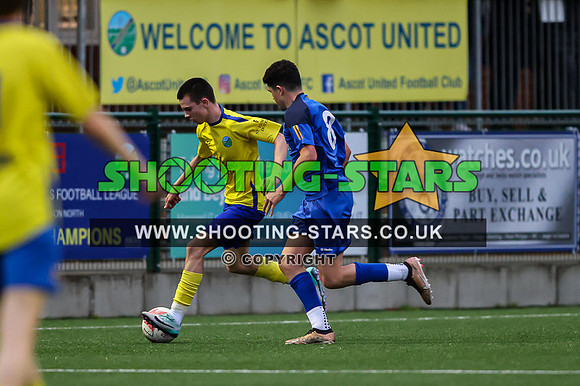 240502 Ascot v Sutton U16-0151