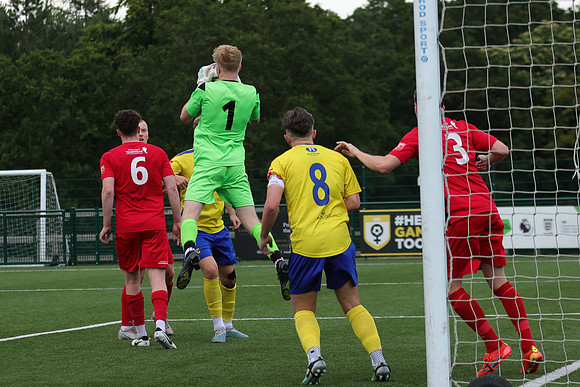240712 Ascot v Winchester-0060