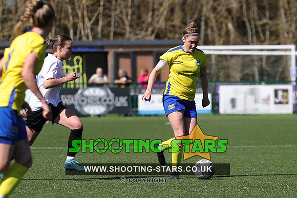 250406 Ascot v Selsey W-0150