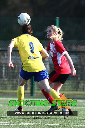230219 Ascot v Eversley Cali Ladies-0062