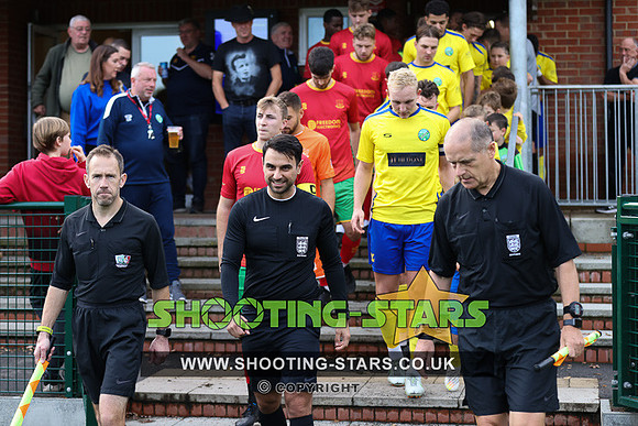 221029 Ascot v Hollyport-0088