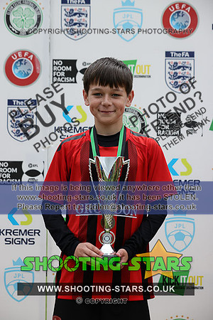 U13EC24PRES-0045