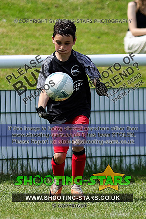 U12-BFC24-0102