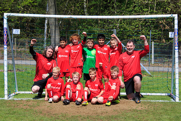 140503 EBYFL U9 Cup Final 012