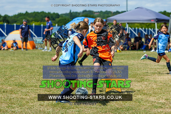 EvC25-U10Girls-RM-0004