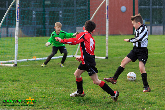 140124 B Cav v Maidenhead Magpies 166