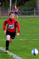 140412 B Cav U9 v Ascot Racing 016
