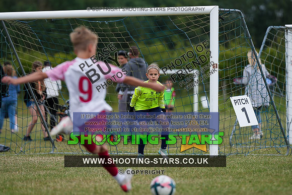 U10 CUP EvC24 DB-0053