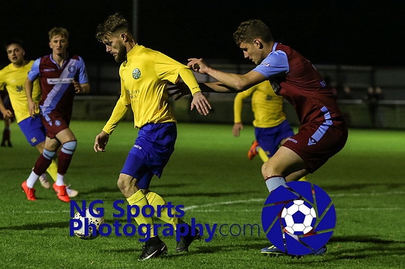 Badshot Lea FC vs Ascot Utd FC28102019-1 (2)