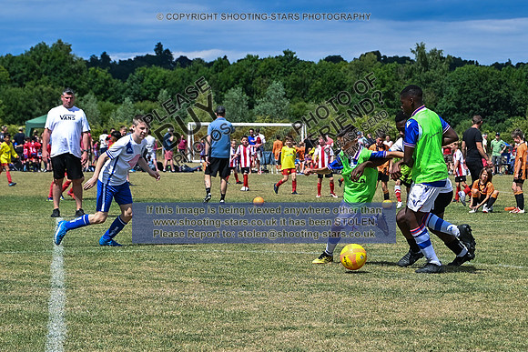 EvC22SL-U13-0052