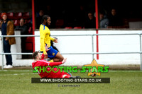 230218 Ascot v Flackwell Heath-0009
