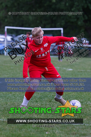 BFC25-U12JL-0104