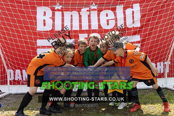 U9BFC24-PRES-0021