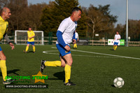 1DX_5964