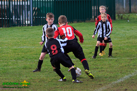 140124 B Cav v Maidenhead Magpies 101